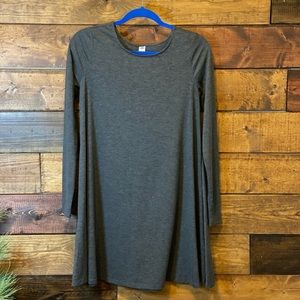 Old Navy Dress
